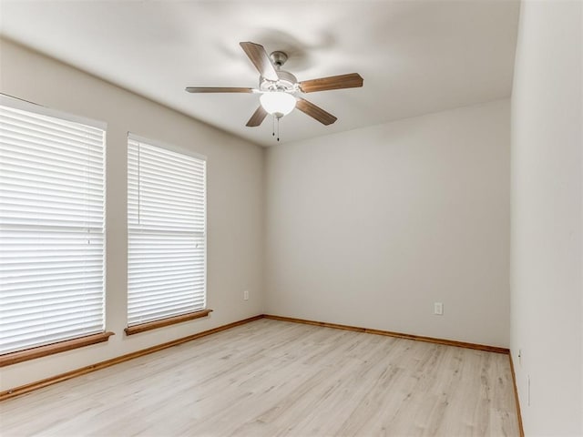2820 NW 183rd St, Edmond, OK 73012 - photo 7