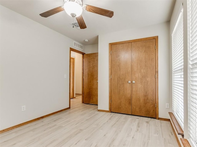2820 NW 183rd St, Edmond, OK 73012 - photo 8