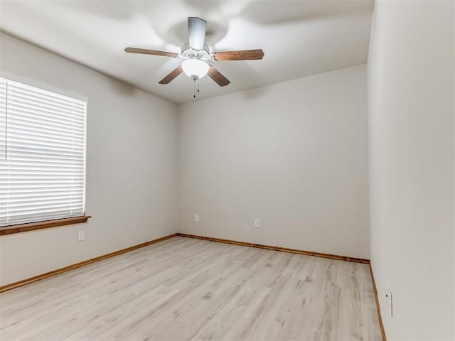 2820 NW 183rd St, Edmond, OK 73012 - photo 9