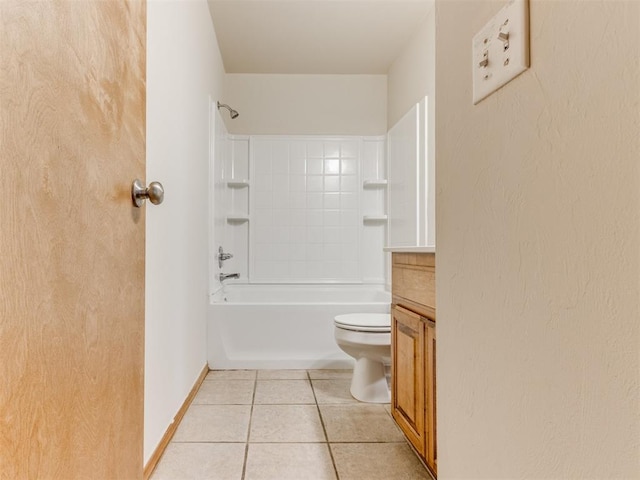 2820 NW 183rd St, Edmond, OK 73012 - photo 10
