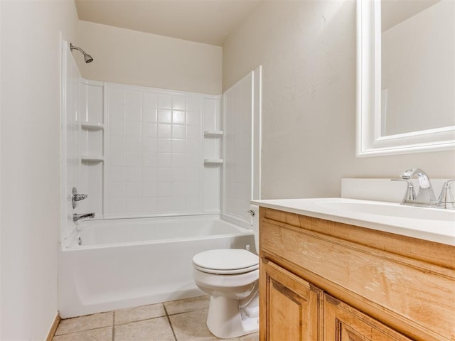 2820 NW 183rd St, Edmond, OK 73012 - photo 11