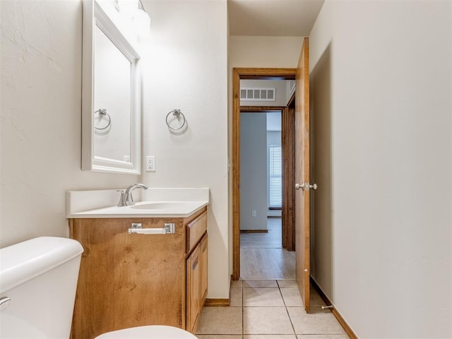 2820 NW 183rd St, Edmond, OK 73012 - photo 12
