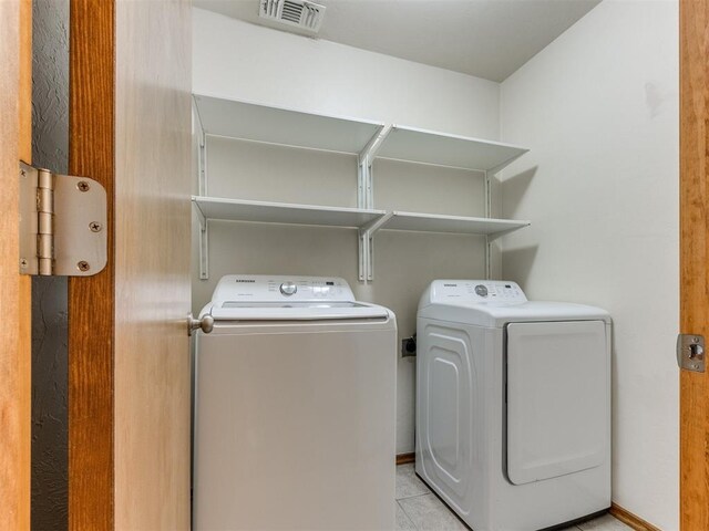 2820 NW 183rd St, Edmond, OK 73012 - photo 13