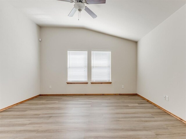 2820 NW 183rd St, Edmond, OK 73012 - photo 14