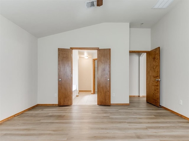 2820 NW 183rd St, Edmond, OK 73012 - photo 15