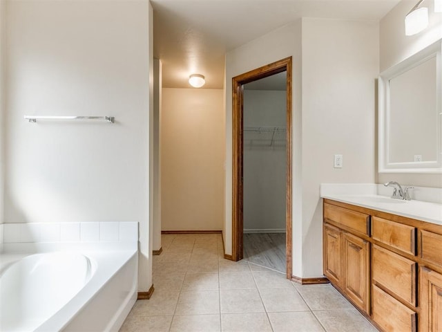 2820 NW 183rd St, Edmond, OK 73012 - photo 16