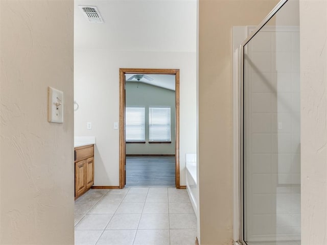 2820 NW 183rd St, Edmond, OK 73012 - photo 17