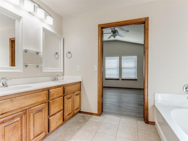 2820 NW 183rd St, Edmond, OK 73012 - photo 18