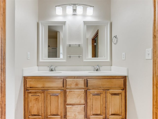 2820 NW 183rd St, Edmond, OK 73012 - photo 19