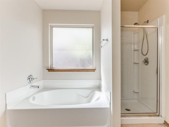 2820 NW 183rd St, Edmond, OK 73012 - photo 20