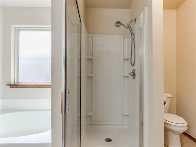 2820 NW 183rd St, Edmond, OK 73012 - photo 21