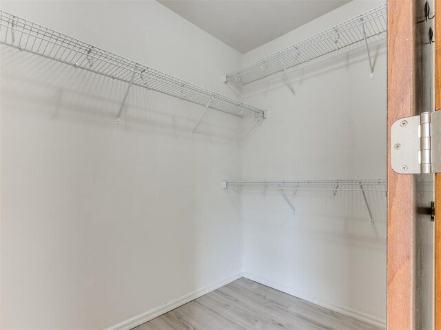2820 NW 183rd St, Edmond, OK 73012 - photo 22