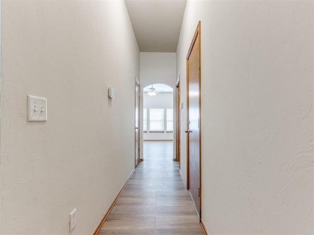 2820 NW 183rd St, Edmond, OK 73012 - photo 23