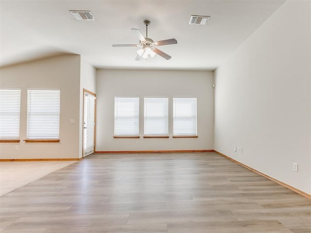 2820 NW 183rd St, Edmond, OK 73012 - photo 24