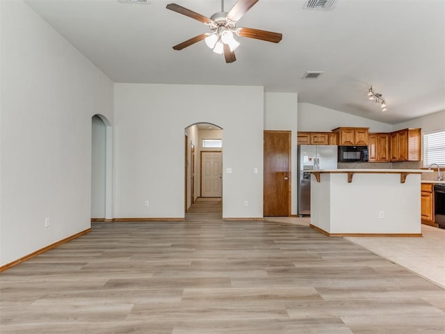 2820 NW 183rd St, Edmond, OK 73012 - photo 25