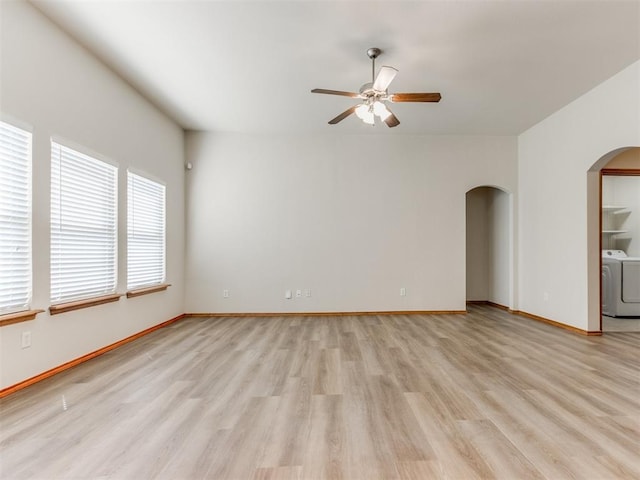 2820 NW 183rd St, Edmond, OK 73012 - photo 26