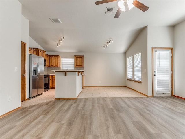 2820 NW 183rd St, Edmond, OK 73012 - photo 27