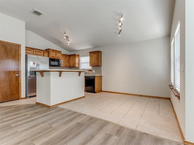 2820 NW 183rd St, Edmond, OK 73012 - photo 28