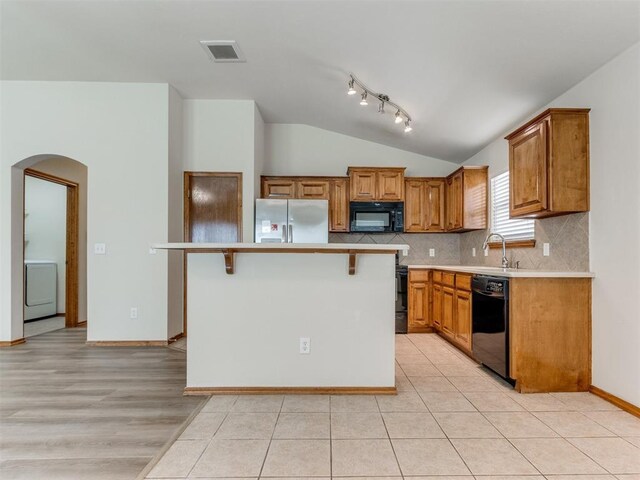2820 NW 183rd St, Edmond, OK 73012 - photo 29