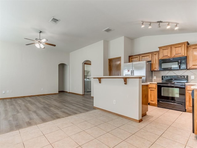 2820 NW 183rd St, Edmond, OK 73012 - photo 30