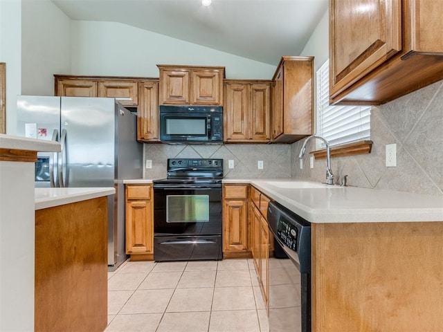 2820 NW 183rd St, Edmond, OK 73012 - photo 31