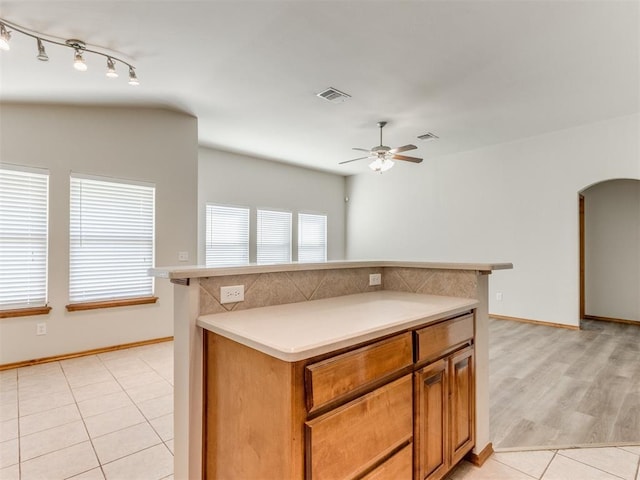 2820 NW 183rd St, Edmond, OK 73012 - photo 32