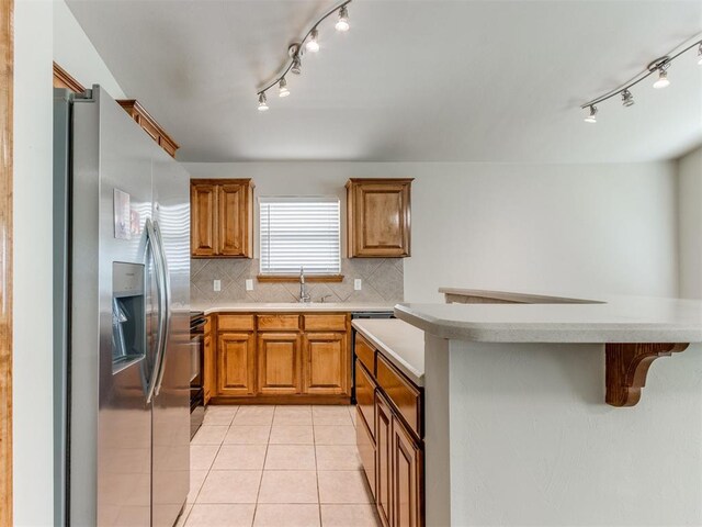 2820 NW 183rd St, Edmond, OK 73012 - photo 33