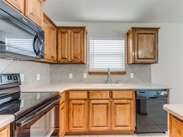 2820 NW 183rd St, Edmond, OK 73012 - photo 34