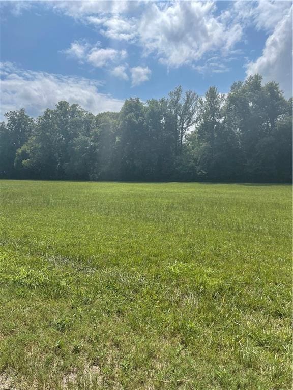 380 Eagle Fork Rd, Smithville, OK 74957