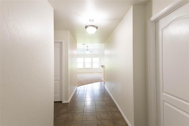 2828 NW 184th St, Edmond, OK 73012 - photo 3