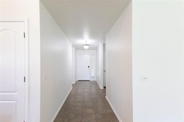 2828 NW 184th St, Edmond, OK 73012 - photo 4