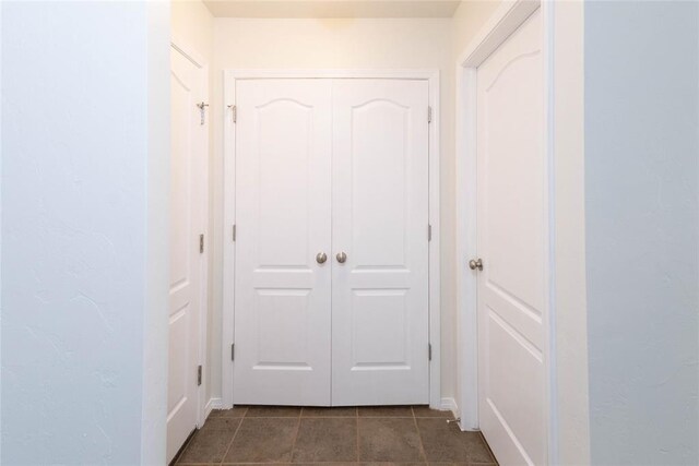 2828 NW 184th St, Edmond, OK 73012 - photo 6