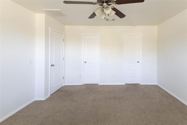 2828 NW 184th St, Edmond, OK 73012 - photo 8