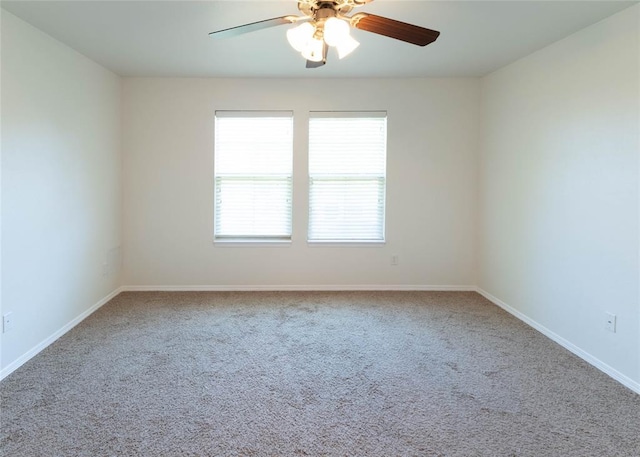 2828 NW 184th St, Edmond, OK 73012 - photo 9