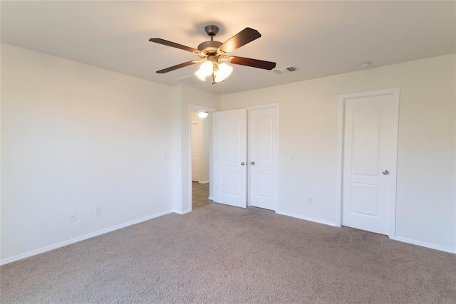 2828 NW 184th St, Edmond, OK 73012 - photo 10