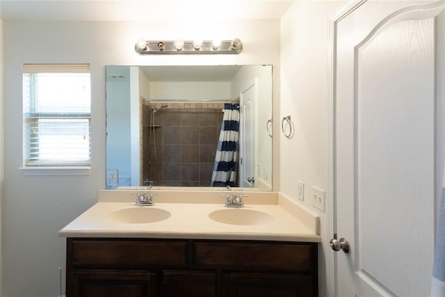 2828 NW 184th St, Edmond, OK 73012 - photo 13