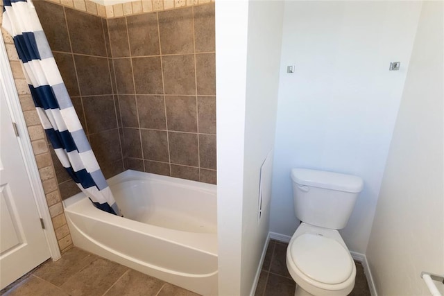 2828 NW 184th St, Edmond, OK 73012 - photo 14