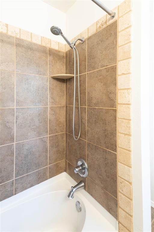 2828 NW 184th St, Edmond, OK 73012 - photo 15