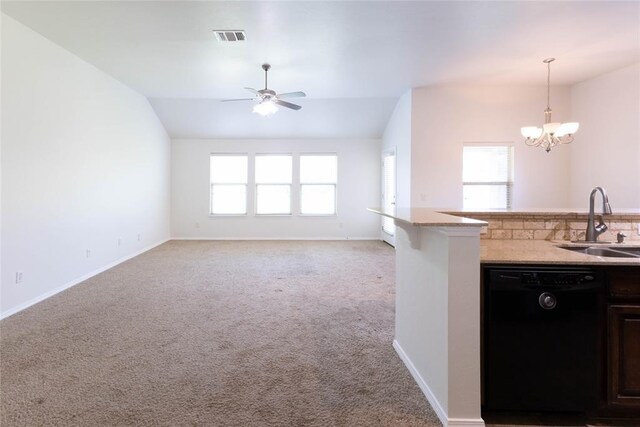 2828 NW 184th St, Edmond, OK 73012 - photo 16