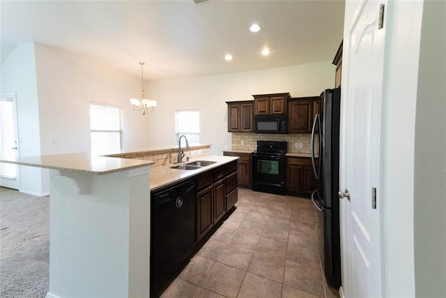 2828 NW 184th St, Edmond, OK 73012 - photo 17