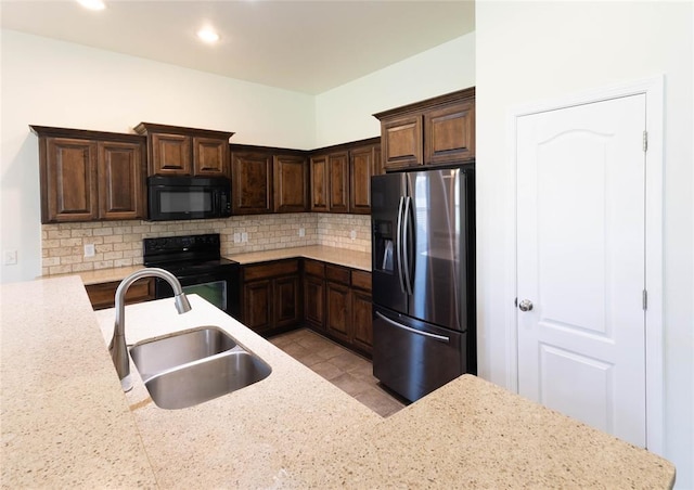 2828 NW 184th St, Edmond, OK 73012 - photo 18