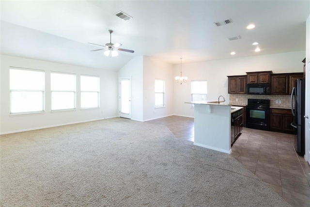 2828 NW 184th St, Edmond, OK 73012 - photo 19