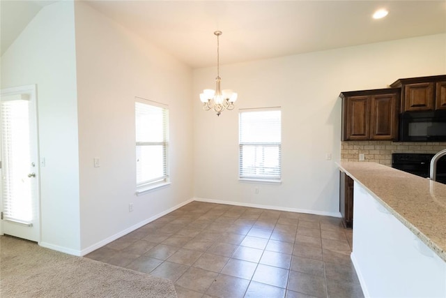 2828 NW 184th St, Edmond, OK 73012 - photo 20
