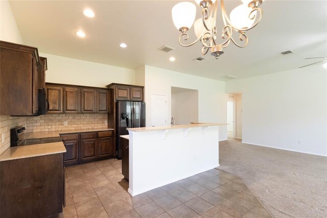 2828 NW 184th St, Edmond, OK 73012 - photo 21