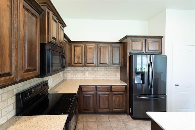 2828 NW 184th St, Edmond, OK 73012 - photo 22