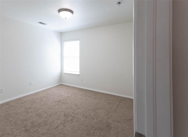 2828 NW 184th St, Edmond, OK 73012 - photo 23