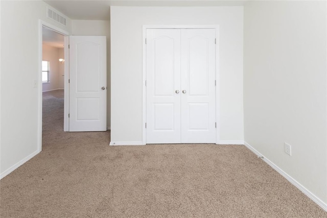 2828 NW 184th St, Edmond, OK 73012 - photo 24