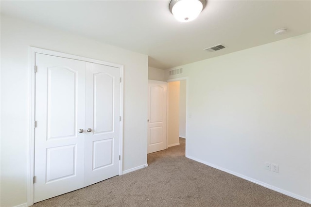 2828 NW 184th St, Edmond, OK 73012 - photo 25