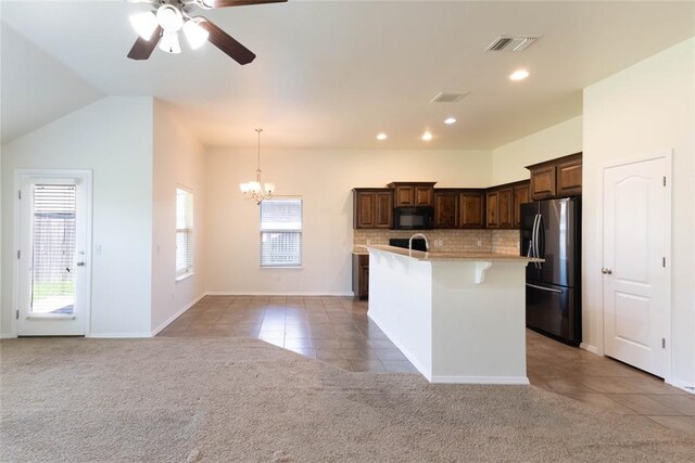2828 NW 184th St, Edmond, OK 73012 - photo 29