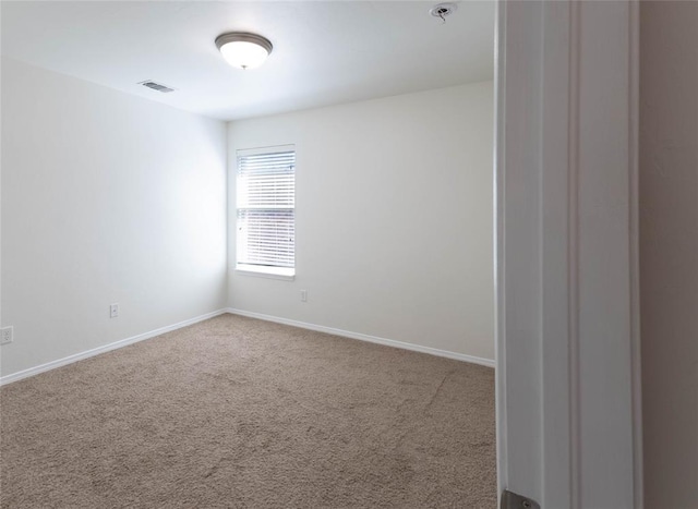 2828 NW 184th St, Edmond, OK 73012 - photo 30